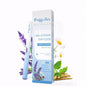 Puffiair Pure Herbal for Body Detoxification and Tongue Air Freshing,Herbal Support Pen Relaxation Diffusion Stick Solution